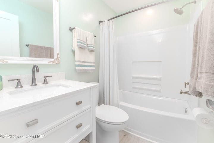 116 Oak Lake Road, Melbourne, FL 32901 — photo 31