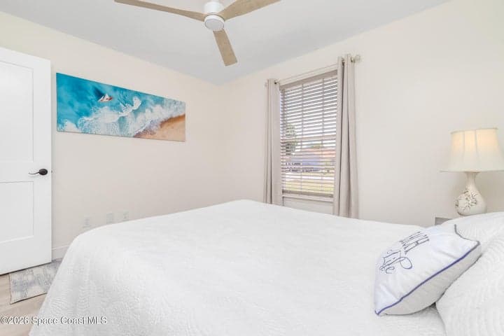 116 Oak Lake Road, Melbourne, FL 32901 — photo 32