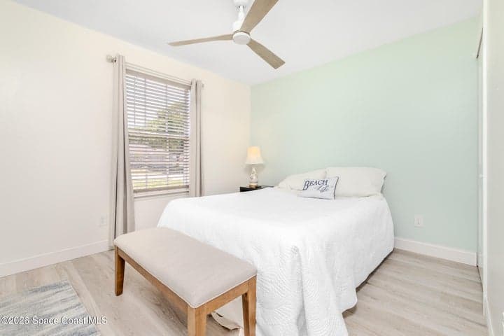 116 Oak Lake Road, Melbourne, FL 32901 — photo 33