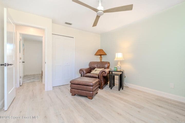 116 Oak Lake Road, Melbourne, FL 32901 — photo 34