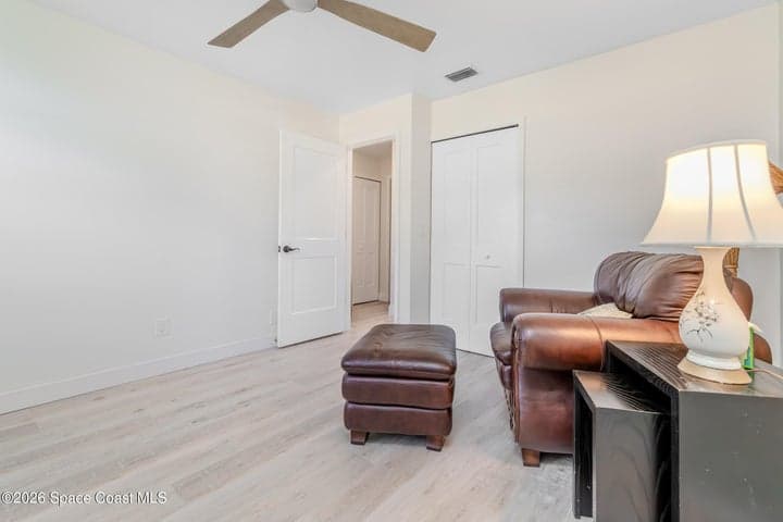 116 Oak Lake Road, Melbourne, FL 32901 — photo 35