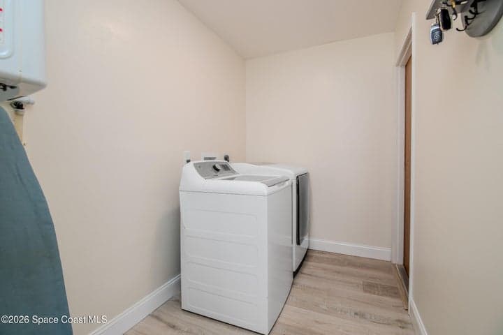 116 Oak Lake Road, Melbourne, FL 32901 — photo 36