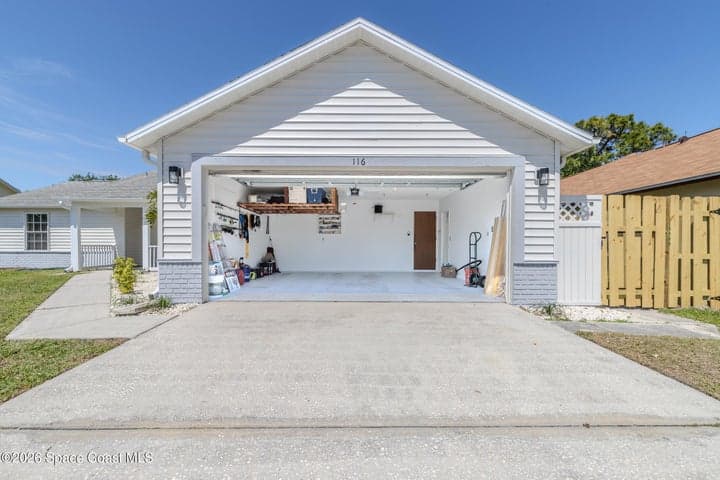 116 Oak Lake Road, Melbourne, FL 32901 — photo 37