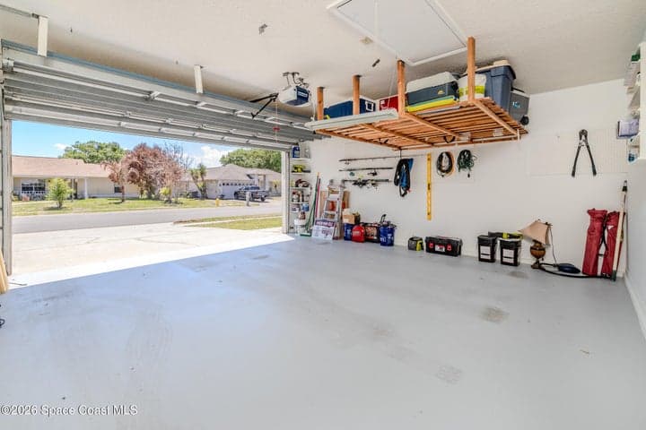 116 Oak Lake Road, Melbourne, FL 32901 — photo 38