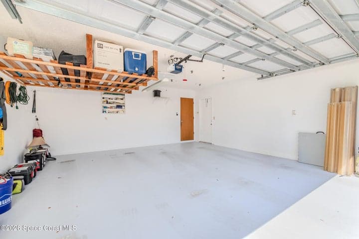 116 Oak Lake Road, Melbourne, FL 32901 — photo 39