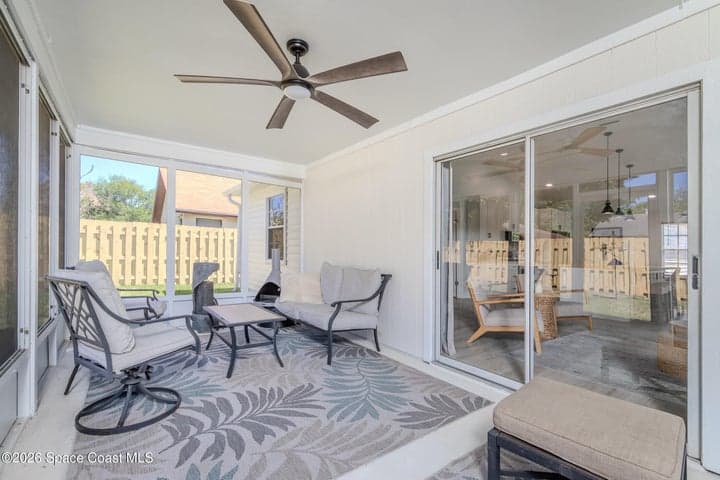 116 Oak Lake Road, Melbourne, FL 32901 — photo 40