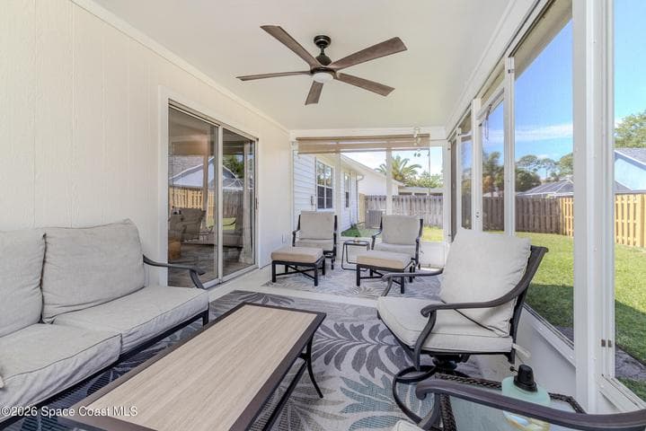 116 Oak Lake Road, Melbourne, FL 32901 — photo 41