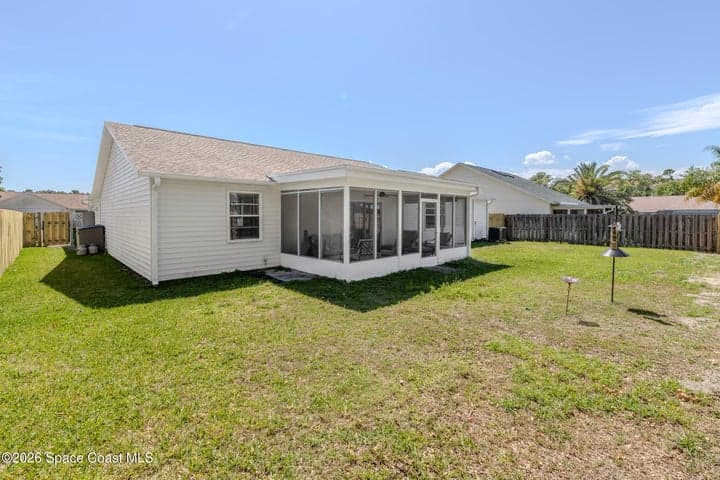 116 Oak Lake Road, Melbourne, FL 32901 — photo 42