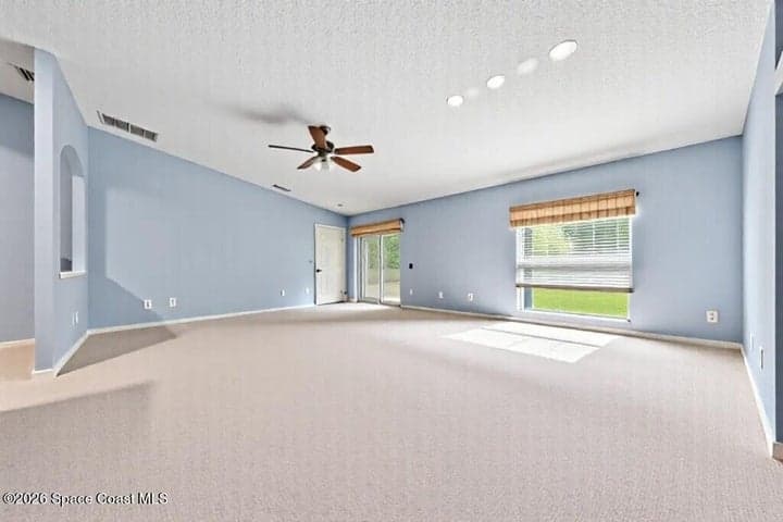 1585 Barton Avenue NW, Palm Bay, FL 32907 — photo 11