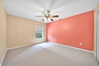1585 Barton Avenue NW, Palm Bay, FL 32907 — photo 15