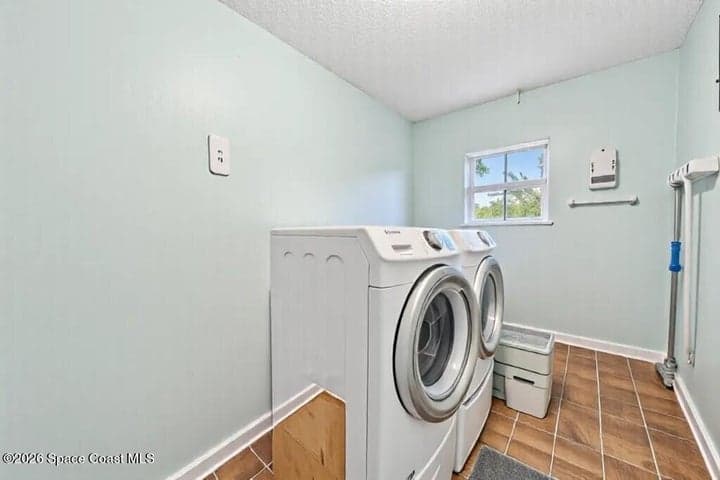 1585 Barton Avenue NW, Palm Bay, FL 32907 — photo 30