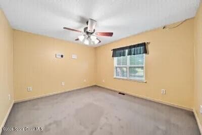 1585 Barton Avenue NW, Palm Bay, FL 32907 — photo 13