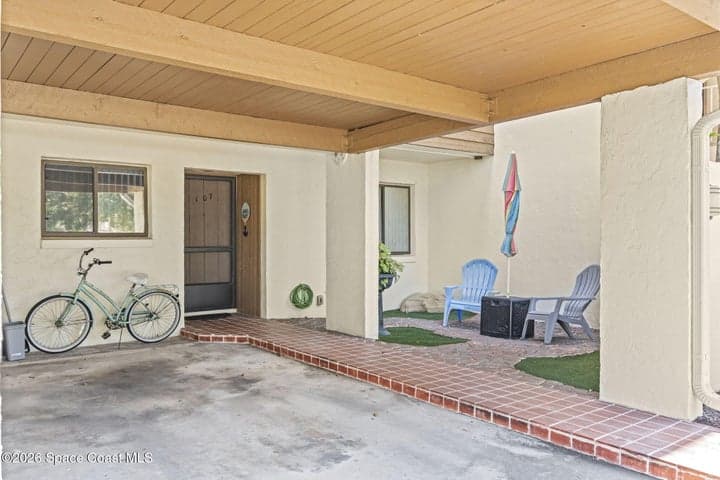 1611 Minutemen Causeway #107-Hh, Cocoa Beach, FL 32931 — photo 3