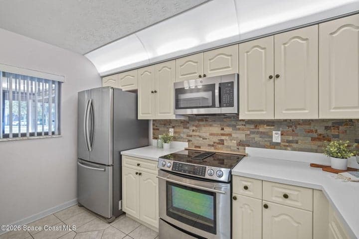 1611 Minutemen Causeway #107-Hh, Cocoa Beach, FL 32931 — photo 4
