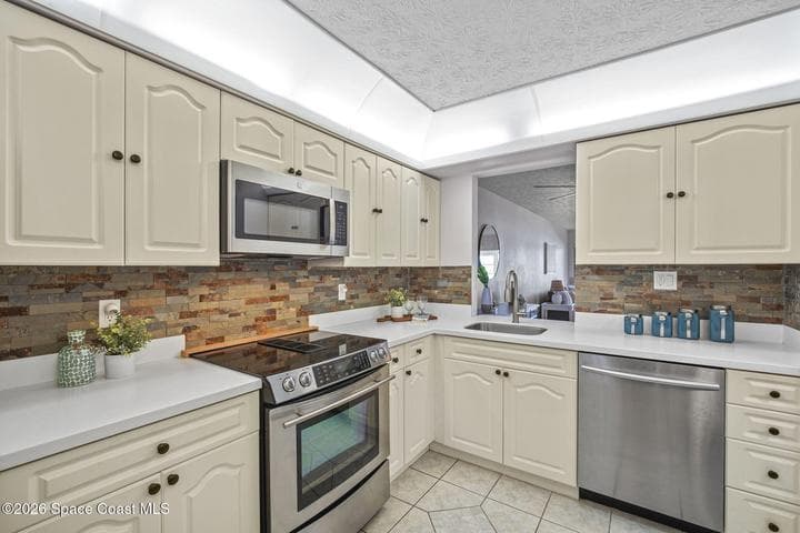 1611 Minutemen Causeway #107-Hh, Cocoa Beach, FL 32931 — photo 5