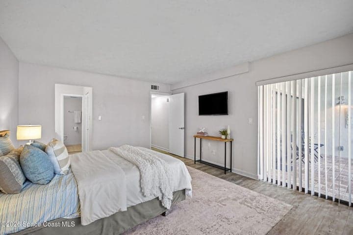1611 Minutemen Causeway #107-Hh, Cocoa Beach, FL 32931 — photo 10