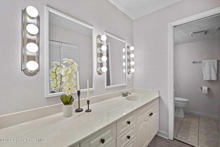 1611 Minutemen Causeway #107-Hh, Cocoa Beach, FL 32931 — photo 11
