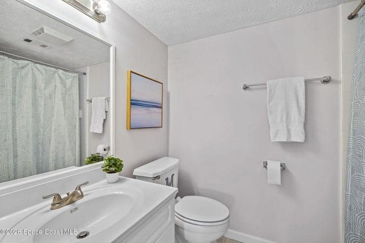 1611 Minutemen Causeway #107-Hh, Cocoa Beach, FL 32931 — photo 12