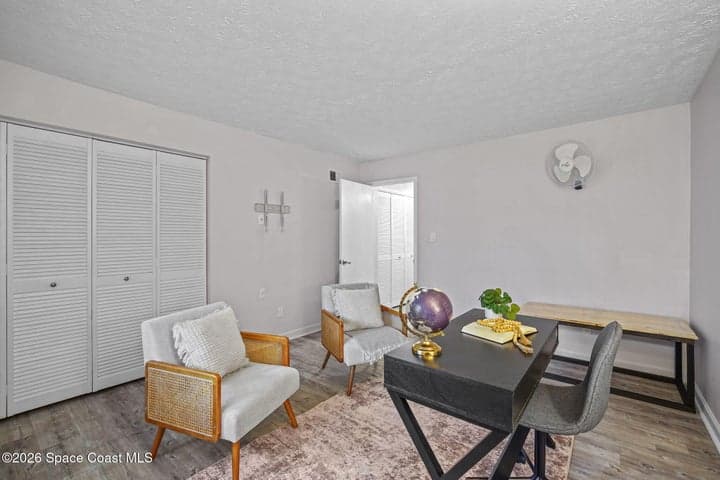 1611 Minutemen Causeway #107-Hh, Cocoa Beach, FL 32931 — photo 13