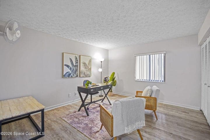1611 Minutemen Causeway #107-Hh, Cocoa Beach, FL 32931 — photo 14