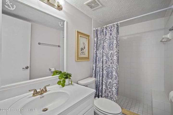 1611 Minutemen Causeway #107-Hh, Cocoa Beach, FL 32931 — photo 15
