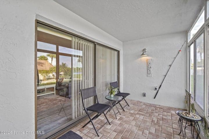 1611 Minutemen Causeway #107-Hh, Cocoa Beach, FL 32931 — photo 16