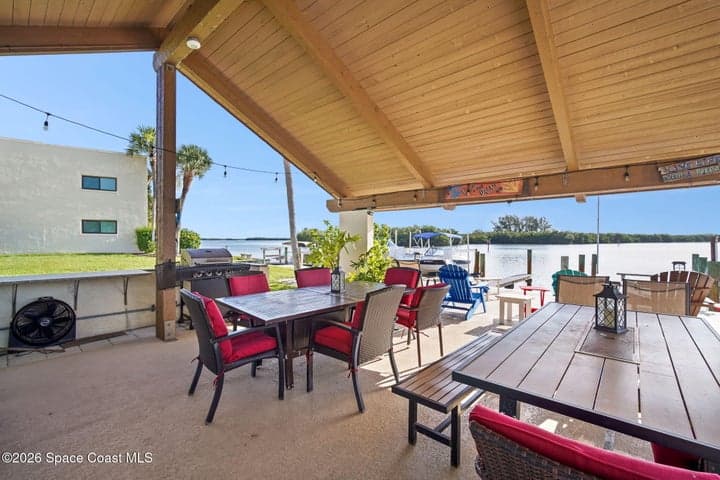 1611 Minutemen Causeway #107-Hh, Cocoa Beach, FL 32931 — photo 20