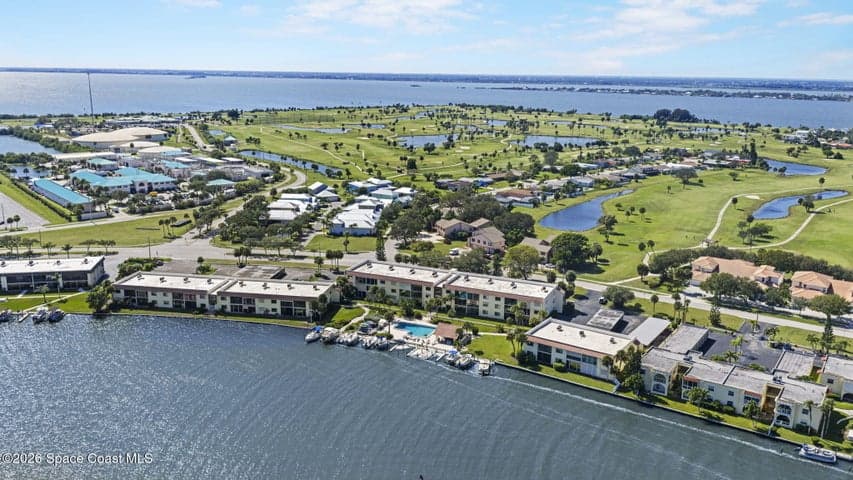 1611 Minutemen Causeway #107-Hh, Cocoa Beach, FL 32931 — photo 27