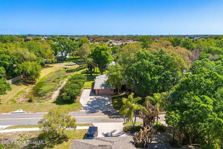 1099 Meadowbrook Road NE, Palm Bay, FL 32905 — photo 36