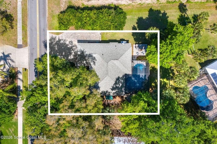 1099 Meadowbrook Road NE, Palm Bay, FL 32905 — photo 3