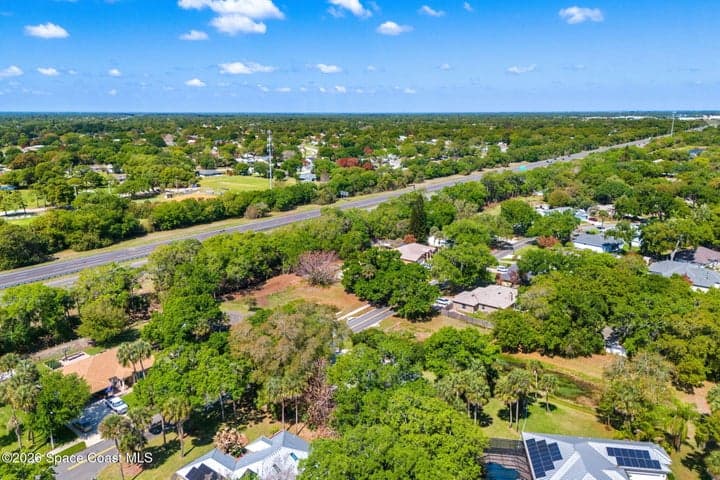 1099 Meadowbrook Road NE, Palm Bay, FL 32905 — photo 37