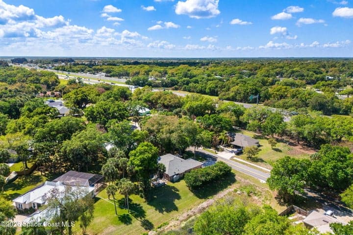 1099 Meadowbrook Road NE, Palm Bay, FL 32905 — photo 38