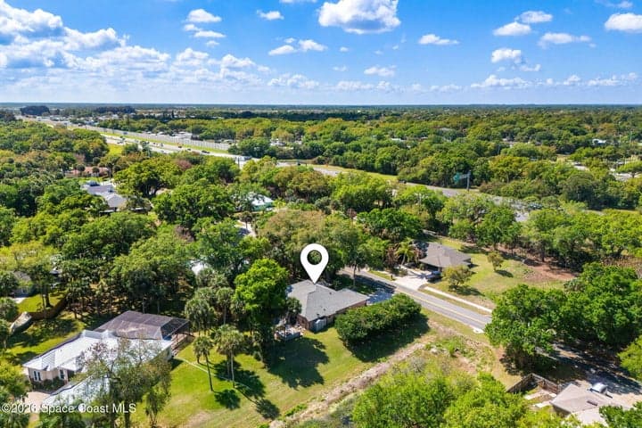1099 Meadowbrook Road NE, Palm Bay, FL 32905 — photo 39
