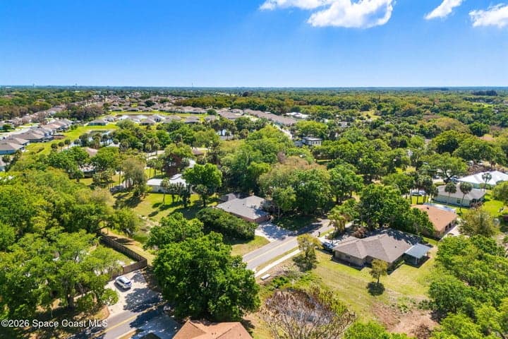 1099 Meadowbrook Road NE, Palm Bay, FL 32905 — photo 40