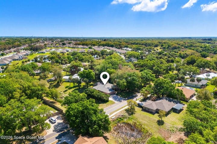1099 Meadowbrook Road NE, Palm Bay, FL 32905 — photo 41