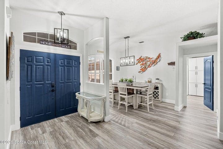 1099 Meadowbrook Road NE, Palm Bay, FL 32905 — photo 4
