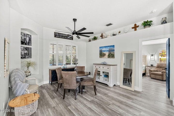 1099 Meadowbrook Road NE, Palm Bay, FL 32905 — photo 7