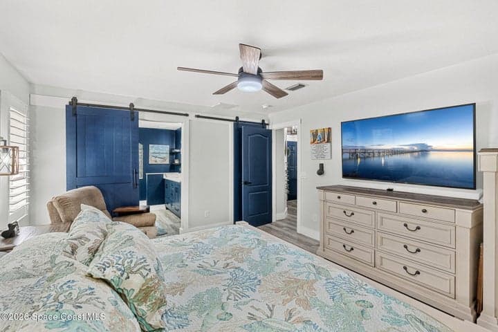 1099 Meadowbrook Road NE, Palm Bay, FL 32905 — photo 17