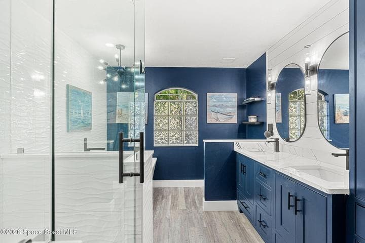 1099 Meadowbrook Road NE, Palm Bay, FL 32905 — photo 18