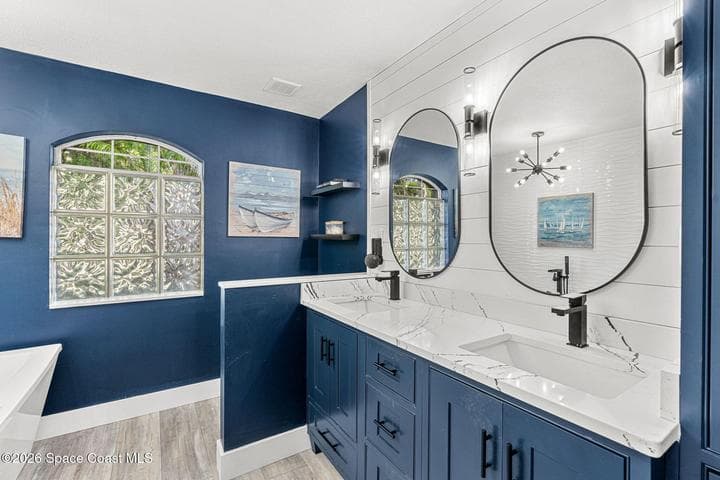 1099 Meadowbrook Road NE, Palm Bay, FL 32905 — photo 19