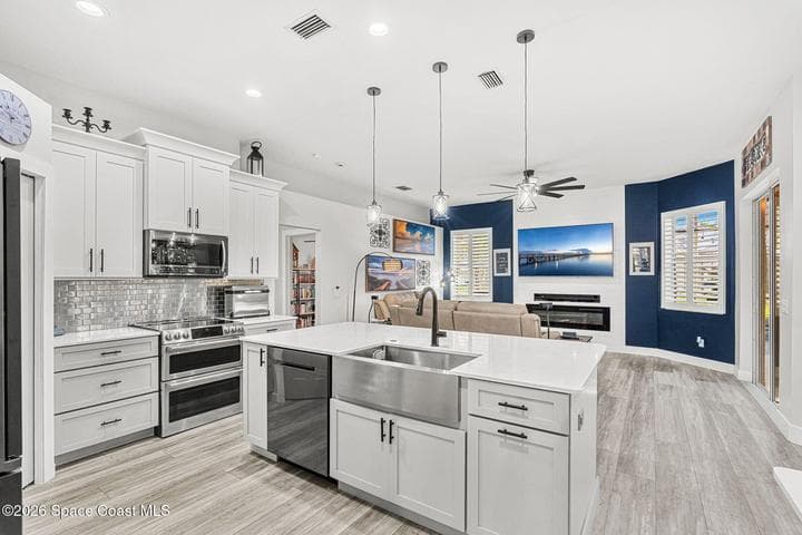 1099 Meadowbrook Road NE, Palm Bay, FL 32905 — photo 8