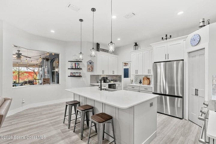 1099 Meadowbrook Road NE, Palm Bay, FL 32905 — photo 9