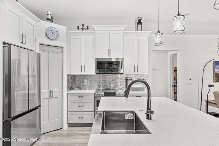 1099 Meadowbrook Road NE, Palm Bay, FL 32905 — photo 10