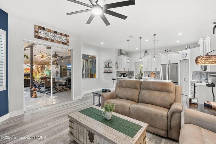 1099 Meadowbrook Road NE, Palm Bay, FL 32905 — photo 12