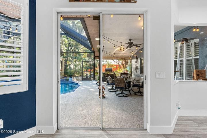 1099 Meadowbrook Road NE, Palm Bay, FL 32905 — photo 14