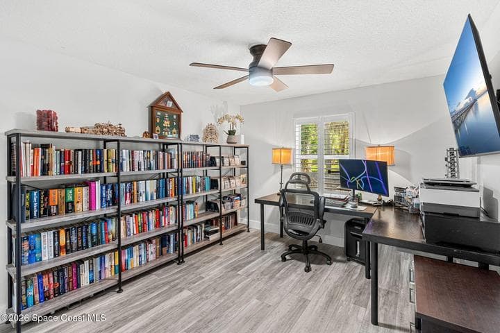 1099 Meadowbrook Road NE, Palm Bay, FL 32905 — photo 21