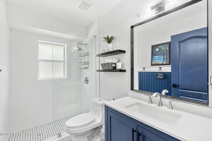 1099 Meadowbrook Road NE, Palm Bay, FL 32905 — photo 23