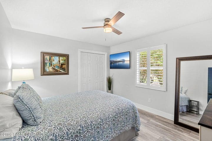 1099 Meadowbrook Road NE, Palm Bay, FL 32905 — photo 22