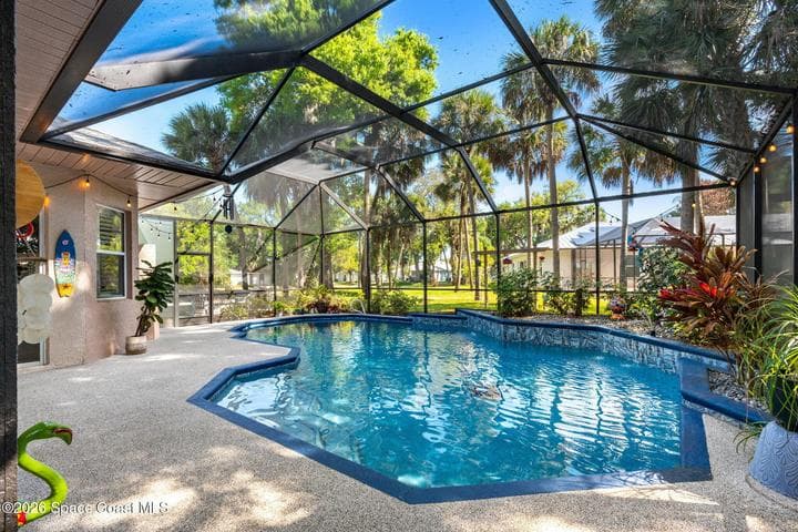 1099 Meadowbrook Road NE, Palm Bay, FL 32905 — photo 15