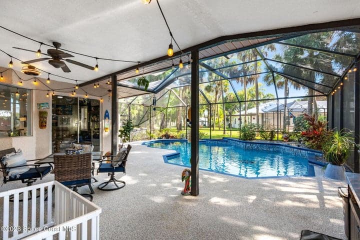 1099 Meadowbrook Road NE, Palm Bay, FL 32905 — photo 25